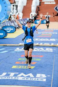 BIB: 6401, 201
                            <button type="button" onclick="openModal(22752586)" class="btn btn-primary btn-sm float-right btn-popup" data-toggle="modal" data-target=".modal-high-quality">
                        <i class="fas fa-shopping-cart"></i> Add to Cart
                    </button>
                                            <button type="button" onclick="isThisMe(22752586, true)" class="btn btn-success btn-sm float-right btn-popup btn-isme hidden" data-toggle="tooltip" data-placement="bottom" title="นี่คือรูปของคุณใช่ไหม คลิกที่นี่เพื่อเอาเข้าอัลบั้ม">
                        <i class="fas fa-plus"></i> Add to album
                    </button>
                    <button type="button" onclick="isThisMe(22752586, false)" class="btn btn-warning btn-sm float-right btn-popup btn-isnotme hidden">
                        <i class="fas fa-ban"></i> Remove from album
                    </button>